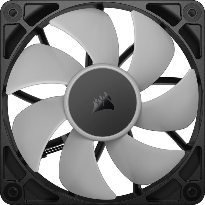 Image du produit Corsair RS120 (120 mm, 3 x)