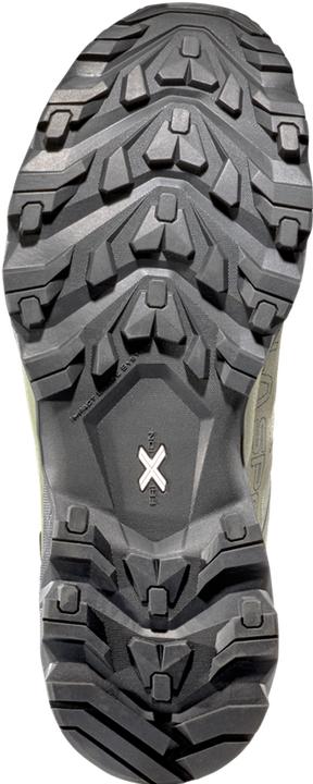 Produktbild La Sportiva Ultra Raptor 3 Mid GTX - Herren Mid-Cut Wanderschuh (45)