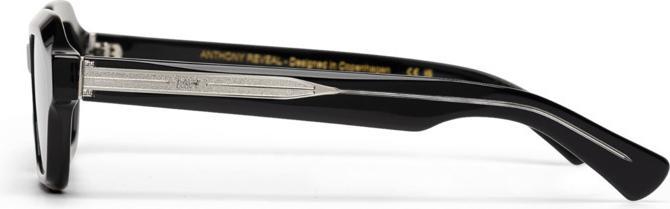 Produktbild Messy Weekend Anthony Reveal