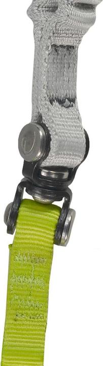 Actual product image Edelrid Cable Comfort 6.0