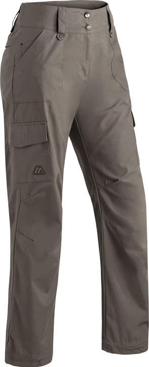 Produktbild Maier Sports Multi Pulse W (44, XXL)