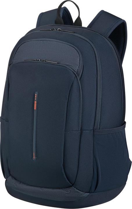 Actual product image American Tourister URBAN GROOVE UG26 LAPT.BACKPACK 15.6" (27 l)