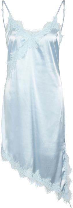 Produktbild Noisy May Satin Trägerkleid (S)