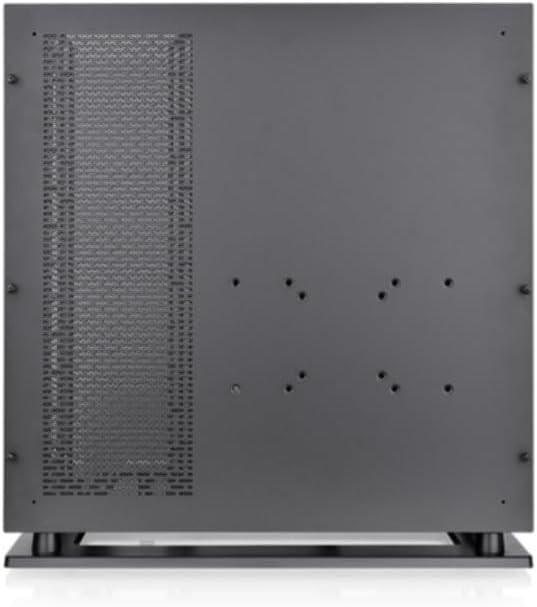 Produktbild Thermaltake Core P3 TG Pro (ATX, mATX, Mini-ATX)