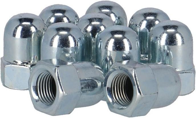 Produktbild Fix-Nippel M10X1