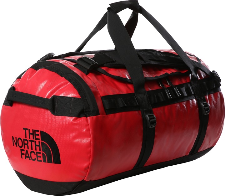Immagine prodotto North Face Base Camp Duffel (71 l)
