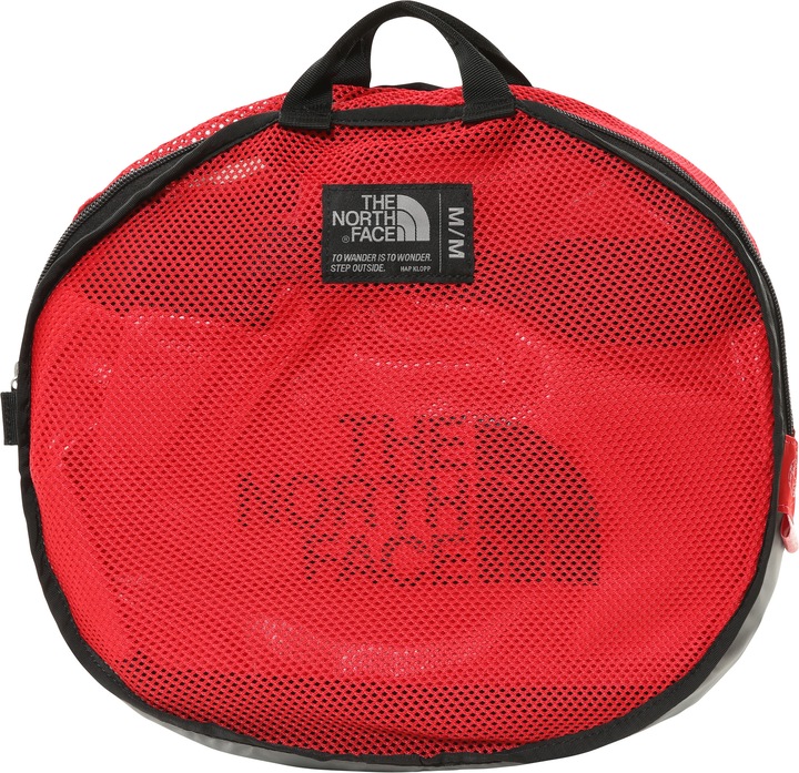 Immagine prodotto North Face Base Camp Duffel (71 l)