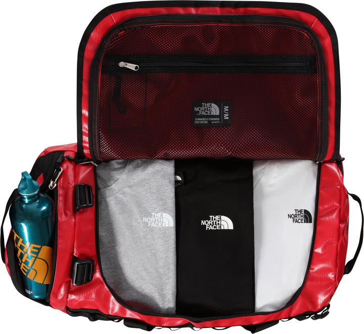 Immagine prodotto North Face Base Camp Duffel (71 l)