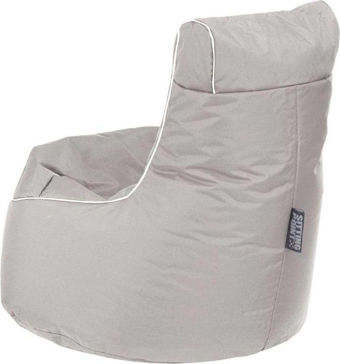Immagine prodotto Sitting Point Altalena