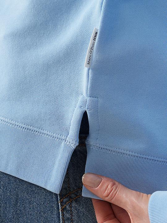 Produktbild Marc O'Polo Sweater (L)