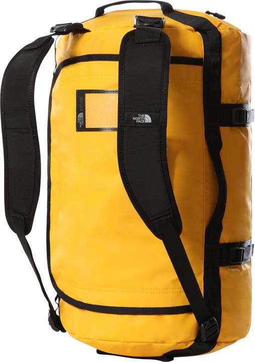 Produktbild North Face Base Camp (50 l)