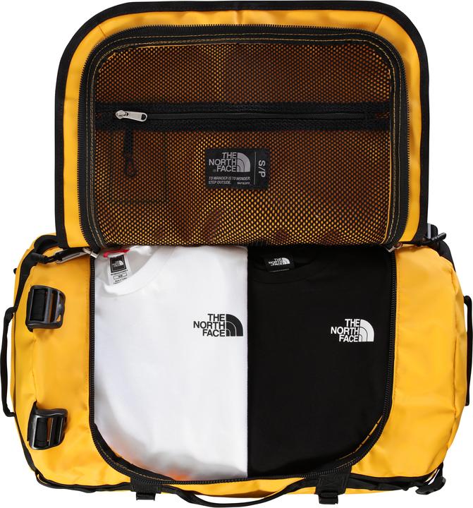 Produktbild North Face Base Camp (50 l)