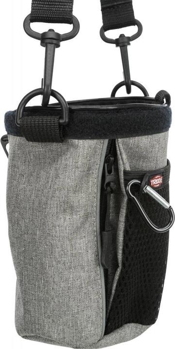 Actual product image Trixie Multi Twist