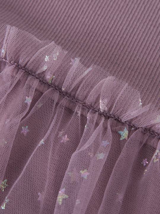 Produktbild Name it Langarm Kleid (92)