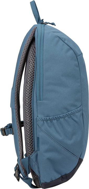 Produktbild Deuter StepOut 12 (12 l)