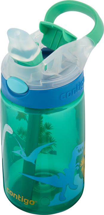 Productafbeelding Contigo Gizmo (0.42 l)