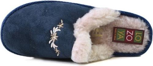 Actual product image Lozoya 6147 (42)