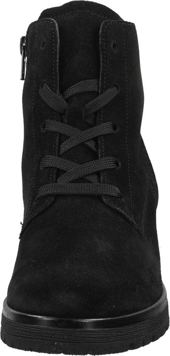 Actual product image Gabor Stiefelette (38)
