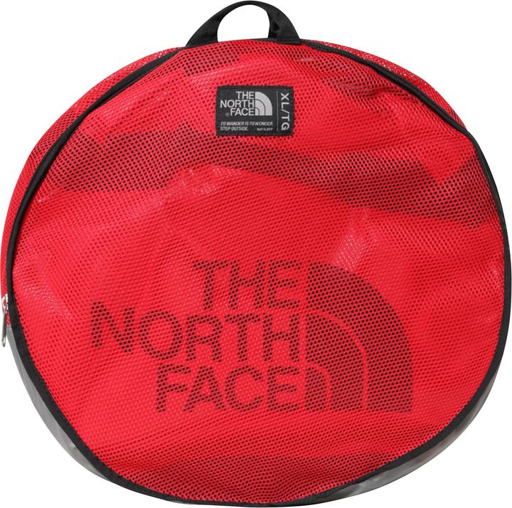 Immagine prodotto North Face Base Camp Duffel (132 l)