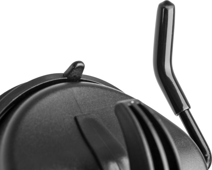 Image du produit Brunner Minibus Vanook