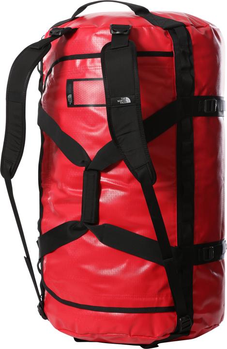 Immagine prodotto North Face Base Camp Duffel (132 l)