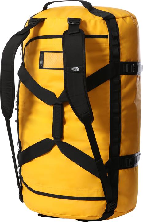 Image du produit North Face Base Camp (132 l)