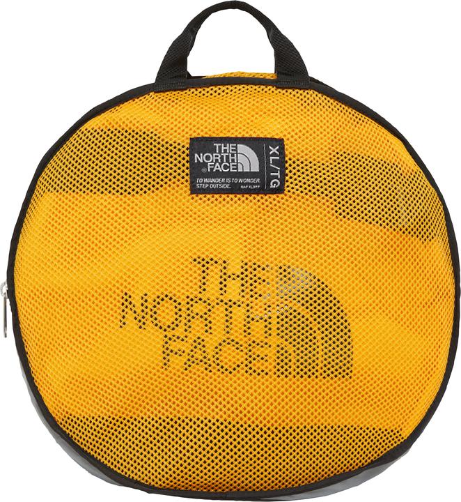 Image du produit North Face Base Camp (132 l)