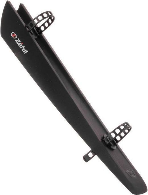 Actual product image Zefal FC50 (Front mudguard)