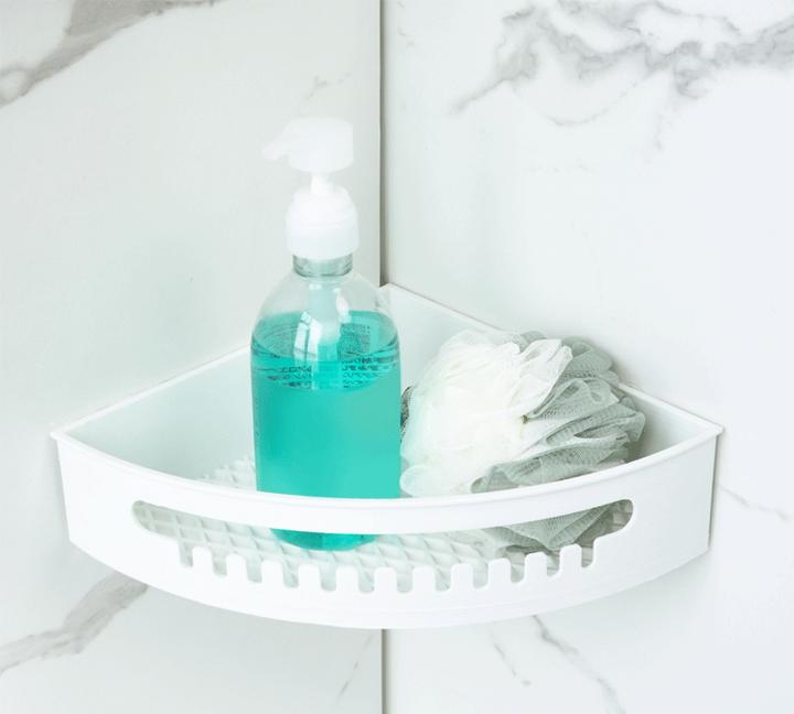 Actual product image Bambu Lab - ABS GF - Blue - 1.75mm (ABS, 1.75 mm, 1000 g)