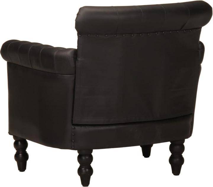 Produktbild vidaXL Christilla