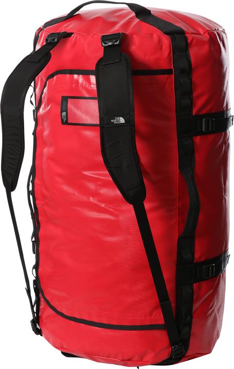 Image du produit North Face Base Camp Duffel (150 l)