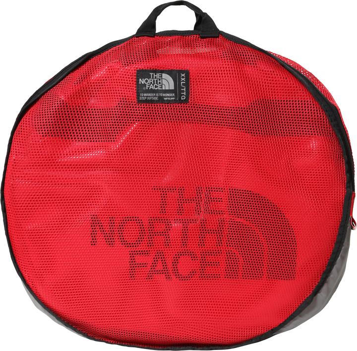 Image du produit North Face Base Camp Duffel (150 l)