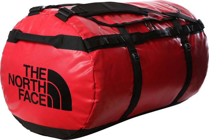 Image du produit North Face Base Camp Duffel (150 l)