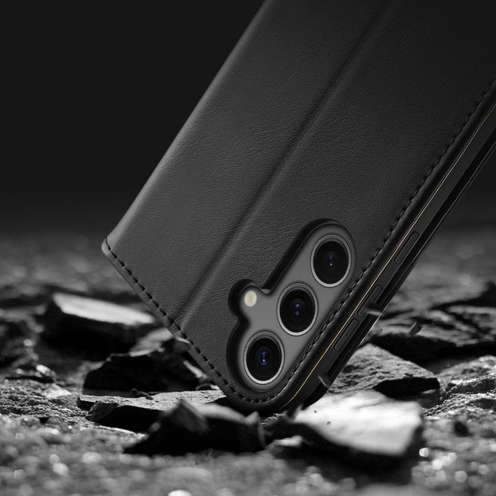 Actual product image Dux Ducis Hivo (Samsung Galaxy S24+)