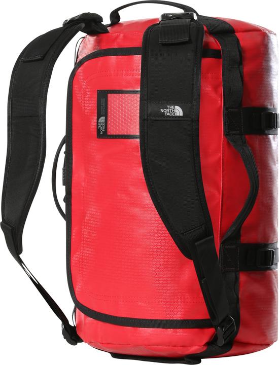 Immagine prodotto North Face Base Camp (31 l)