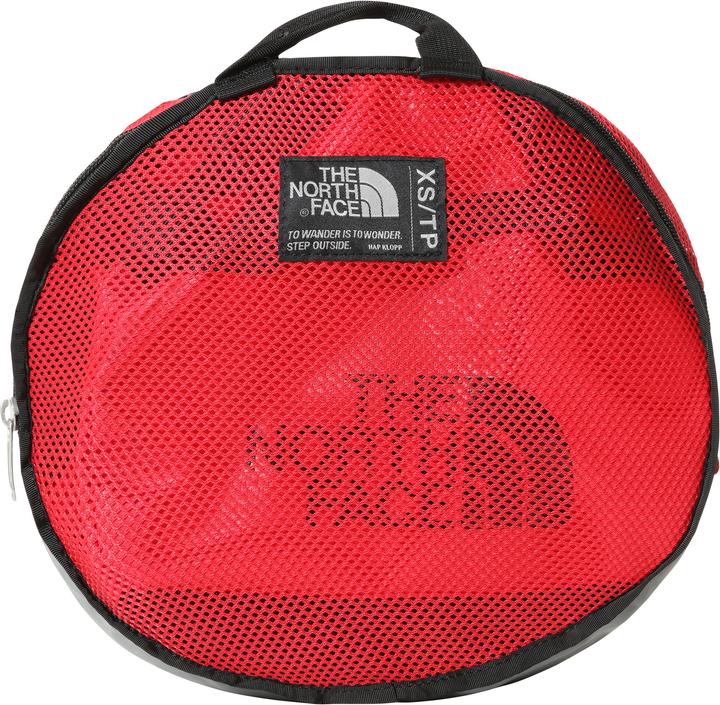Immagine prodotto North Face Base Camp (31 l)