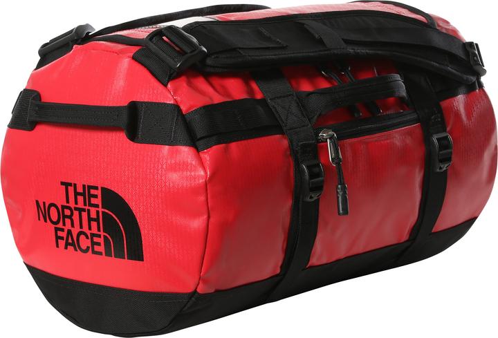 Immagine prodotto North Face Base Camp (31 l)