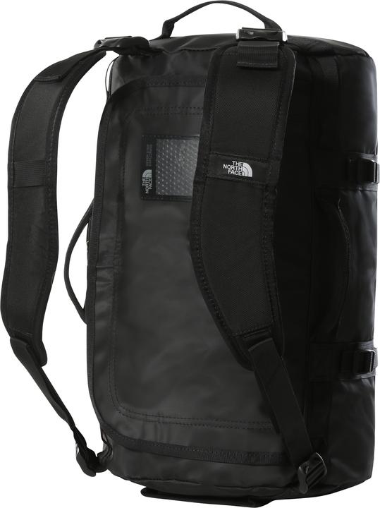 Actual product image North Face Base Camp Duffel (31 l)
