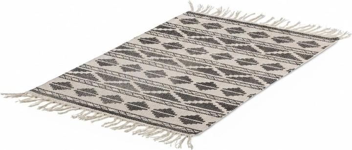 Image du produit Relaxdays Tapis de sol
