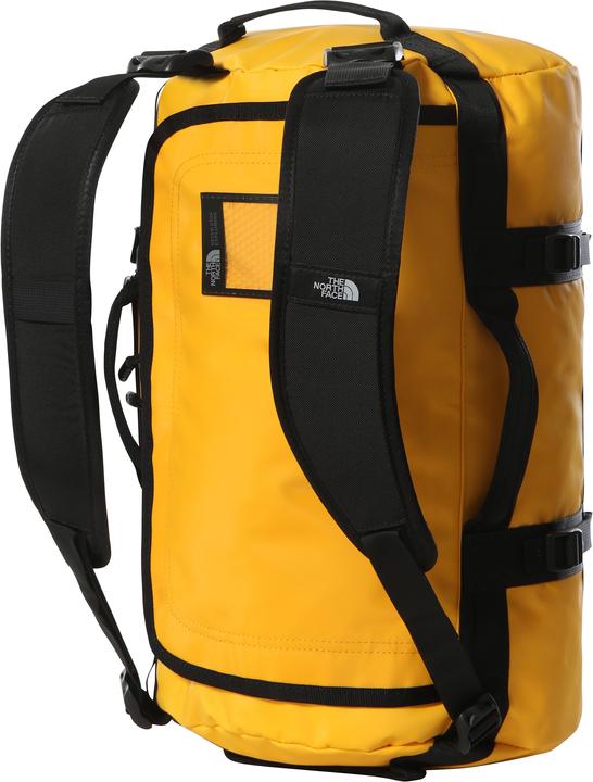 Immagine prodotto North Face Campo base Duffel (31 l)