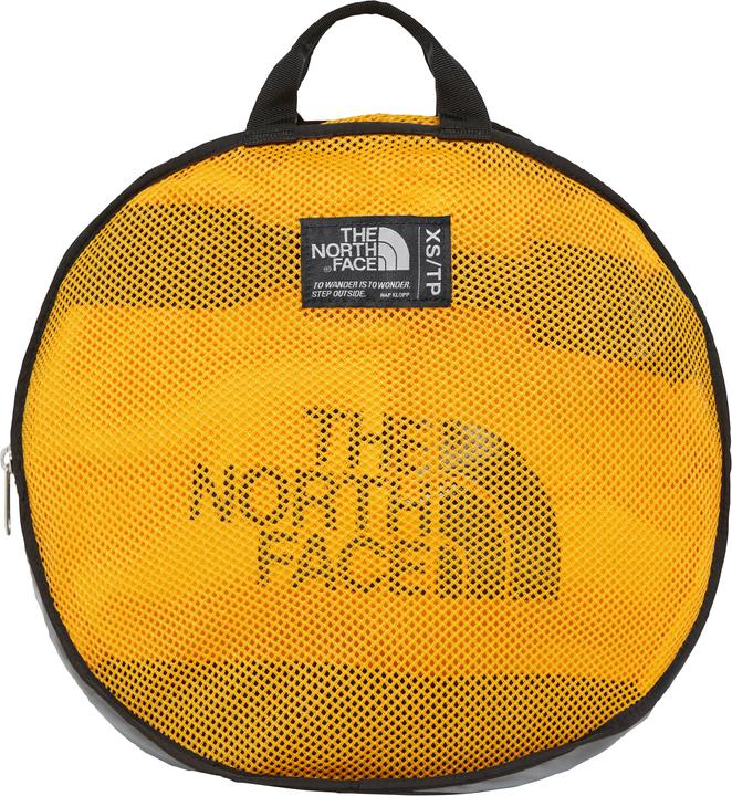 Immagine prodotto North Face Campo base Duffel (31 l)