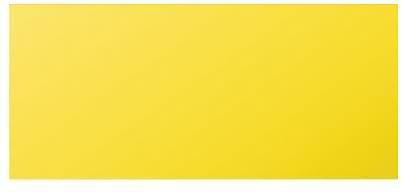 Produktbild Pollen Karten (210 g/m², 106 x 213 mm)