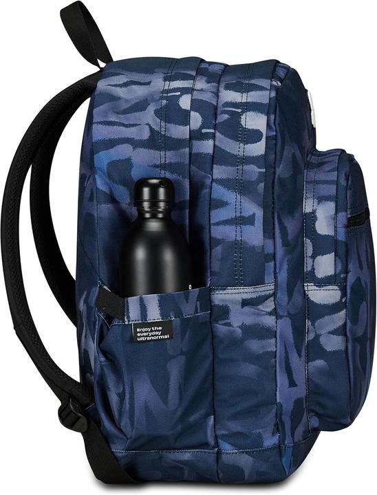 Immagine prodotto Invicta Zaino Fantasy School Jelek (38 l)