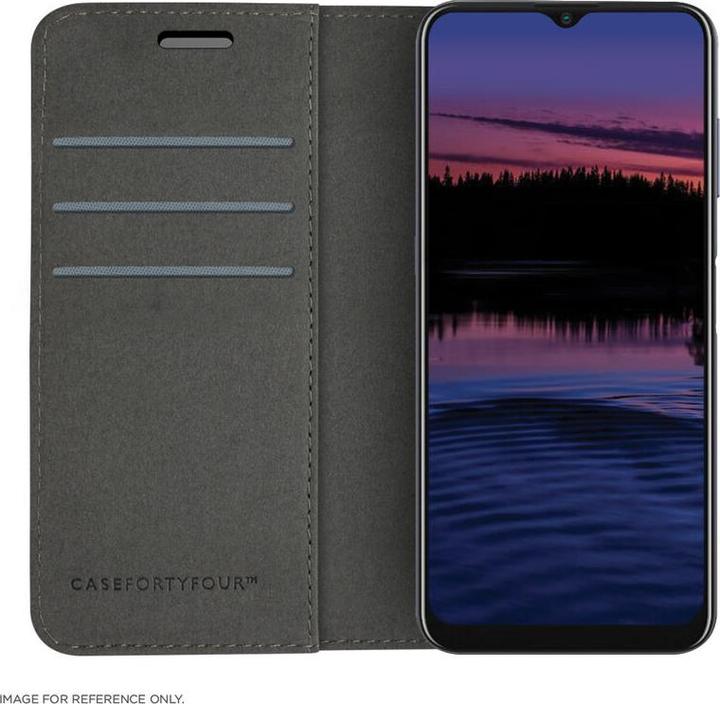 Produktbild Case FortyFour No.11 (Nokia G10, Nokia G20)