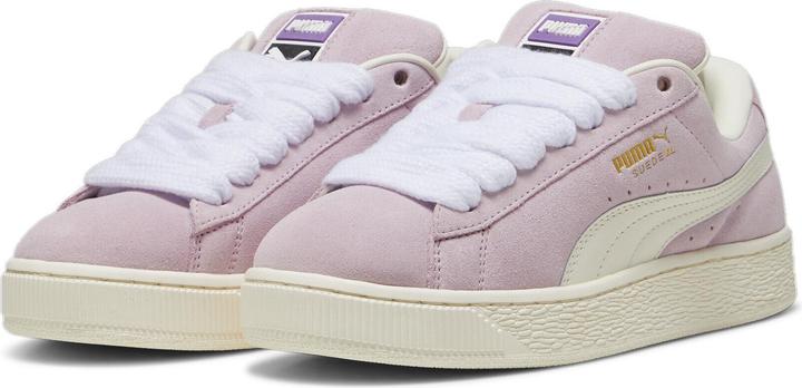Produktbild Puma Suede XL (43)