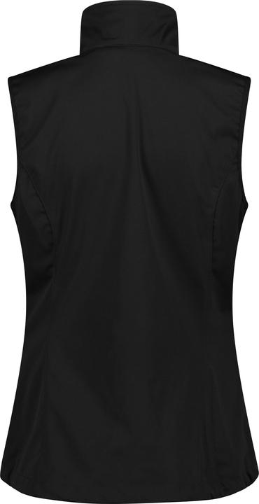 Produktbild CMP Campagnolo Light Softshell Weste (S)