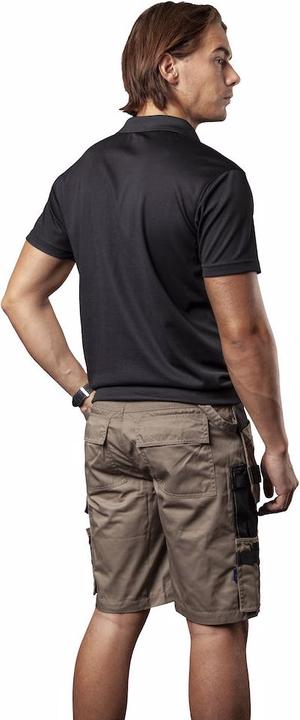 Image du produit Projob 2040 Polo Piqué (XL)