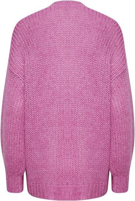 Produktbild B.young strickjacke, damen onikka (L)