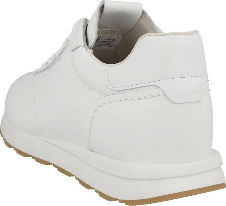 Actual product image Tamaris 1-23618-42 - 65489 (39)