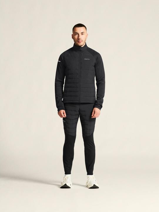 Produktbild Craft Subz 4 Jacket (XL)